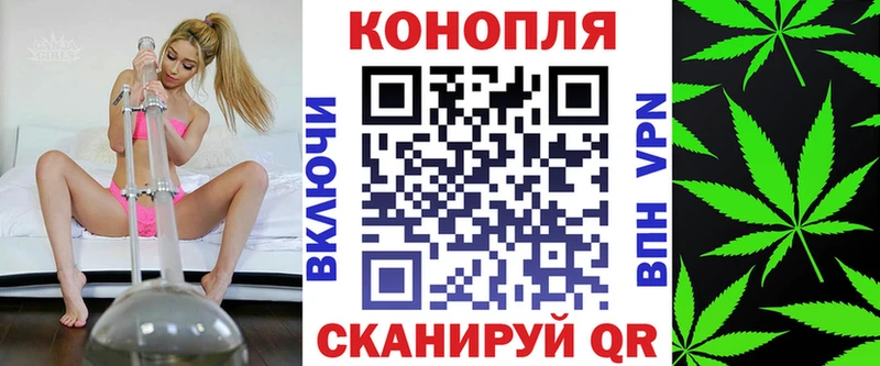 где можно купить Арсеньев Шишки марихуана AK-47